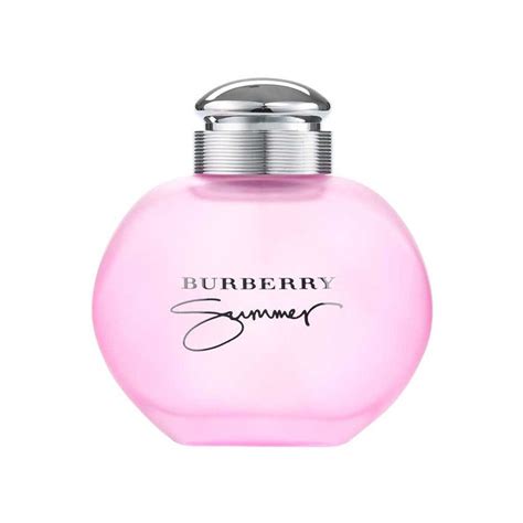 burberry summer 100 ml|burberry perfume 100ml price.